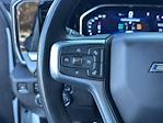 Used 2023 Chevrolet Silverado 1500 RST Double Cab for sale #FX10118 - photo 17