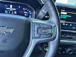 Used 2023 Chevrolet Silverado 1500 RST Double Cab for sale #FX10118 - photo 18