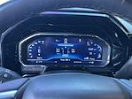 Used 2023 Chevrolet Silverado 1500 RST Double Cab for sale #FX10118 - photo 19