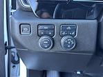 Used 2023 Chevrolet Silverado 1500 RST Double Cab for sale #FX10118 - photo 20