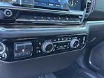 Used 2023 Chevrolet Silverado 1500 RST Double Cab for sale #FX10118 - photo 22