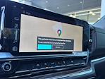 Used 2023 Chevrolet Silverado 1500 RST Double Cab for sale #FX10118 - photo 25
