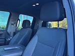 Used 2023 Chevrolet Silverado 1500 RST Double Cab for sale #FX10118 - photo 26