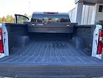Used 2023 Chevrolet Silverado 1500 RST Double Cab for sale #FX10118 - photo 29
