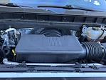 Used 2023 Chevrolet Silverado 1500 RST Double Cab for sale #FX10118 - photo 30