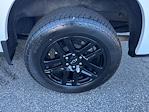 Used 2023 Chevrolet Silverado 1500 RST Double Cab for sale #FX10118 - photo 32