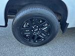 Used 2023 Chevrolet Silverado 1500 RST Double Cab for sale #FX10118 - photo 33