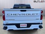 Used 2023 Chevrolet Silverado 1500 RST Double Cab for sale #FX10118 - photo 3