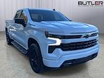 Used 2023 Chevrolet Silverado 1500 RST Double Cab for sale #FX10118 - photo 5