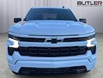 Used 2023 Chevrolet Silverado 1500 RST Double Cab for sale #FX10118 - photo 6