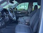 Used 2023 Chevrolet Silverado 1500 RST Double Cab for sale #FX10118 - photo 7