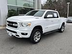 2022 Ram 1500 Crew Cab 4x4 Pickup for sale #FX10147 - photo 1