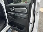 2022 Ram 1500 Crew Cab 4x4 Pickup for sale #FX10147 - photo 12