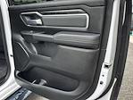 2022 Ram 1500 Crew Cab 4x4 Pickup for sale #FX10147 - photo 13