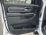 2022 Ram 1500 Crew Cab 4x4 Pickup for sale #FX10147 - photo 14