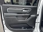 2022 Ram 1500 Crew Cab 4x4 Pickup for sale #FX10147 - photo 15