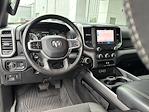 2022 Ram 1500 Crew Cab 4x4 Pickup for sale #FX10147 - photo 16
