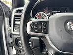 2022 Ram 1500 Crew Cab 4x4 Pickup for sale #FX10147 - photo 18