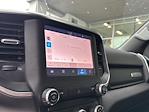 2022 Ram 1500 Crew Cab 4x4 Pickup for sale #FX10147 - photo 21