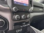 2022 Ram 1500 Crew Cab 4x4 Pickup for sale #FX10147 - photo 22