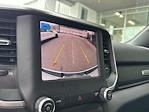 2022 Ram 1500 Crew Cab 4x4 Pickup for sale #FX10147 - photo 23