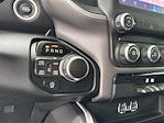 2022 Ram 1500 Crew Cab 4x4 Pickup for sale #FX10147 - photo 24