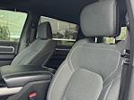 2022 Ram 1500 Crew Cab 4x4 Pickup for sale #FX10147 - photo 25