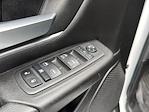 2022 Ram 1500 Crew Cab 4x4 Pickup for sale #FX10147 - photo 27