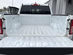 2022 Ram 1500 Crew Cab 4x4 Pickup for sale #FX10147 - photo 28