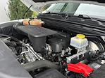 2022 Ram 1500 Crew Cab 4x4 Pickup for sale #FX10147 - photo 29