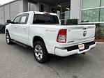 2022 Ram 1500 Crew Cab 4x4 Pickup for sale #FX10147 - photo 2