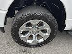 2022 Ram 1500 Crew Cab 4x4 Pickup for sale #FX10147 - photo 30