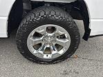 2022 Ram 1500 Crew Cab 4x4 Pickup for sale #FX10147 - photo 31