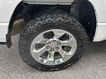 2022 Ram 1500 Crew Cab 4x4 Pickup for sale #FX10147 - photo 32