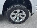 2022 Ram 1500 Crew Cab 4x4 Pickup for sale #FX10147 - photo 33