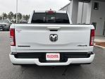 2022 Ram 1500 Crew Cab 4x4 Pickup for sale #FX10147 - photo 4