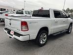 2022 Ram 1500 Crew Cab 4x4 Pickup for sale #FX10147 - photo 5