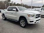 2022 Ram 1500 Crew Cab 4x4 Pickup for sale #FX10147 - photo 6