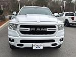 2022 Ram 1500 Crew Cab 4x4 Pickup for sale #FX10147 - photo 7