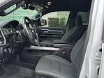 2022 Ram 1500 Crew Cab 4x4 Pickup for sale #FX10147 - photo 8