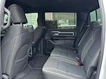 2022 Ram 1500 Crew Cab 4x4 Pickup for sale #FX10147 - photo 9