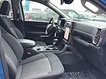 2024 Ford Ranger SuperCrew Cab 4x2 Pickup for sale #FX10161 - photo 10