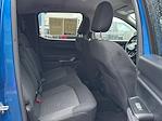 2024 Ford Ranger SuperCrew Cab 4x2 Pickup for sale #FX10161 - photo 11