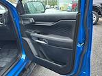 2024 Ford Ranger SuperCrew Cab 4x2 Pickup for sale #FX10161 - photo 12
