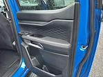 2024 Ford Ranger SuperCrew Cab 4x2 Pickup for sale #FX10161 - photo 13