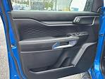2024 Ford Ranger SuperCrew Cab 4x2 Pickup for sale #FX10161 - photo 14