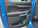 2024 Ford Ranger SuperCrew Cab 4x2 Pickup for sale #FX10161 - photo 15