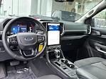 2024 Ford Ranger SuperCrew Cab 4x2 Pickup for sale #FX10161 - photo 16