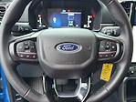 2024 Ford Ranger SuperCrew Cab 4x2 Pickup for sale #FX10161 - photo 17