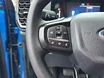 2024 Ford Ranger SuperCrew Cab 4x2 Pickup for sale #FX10161 - photo 18